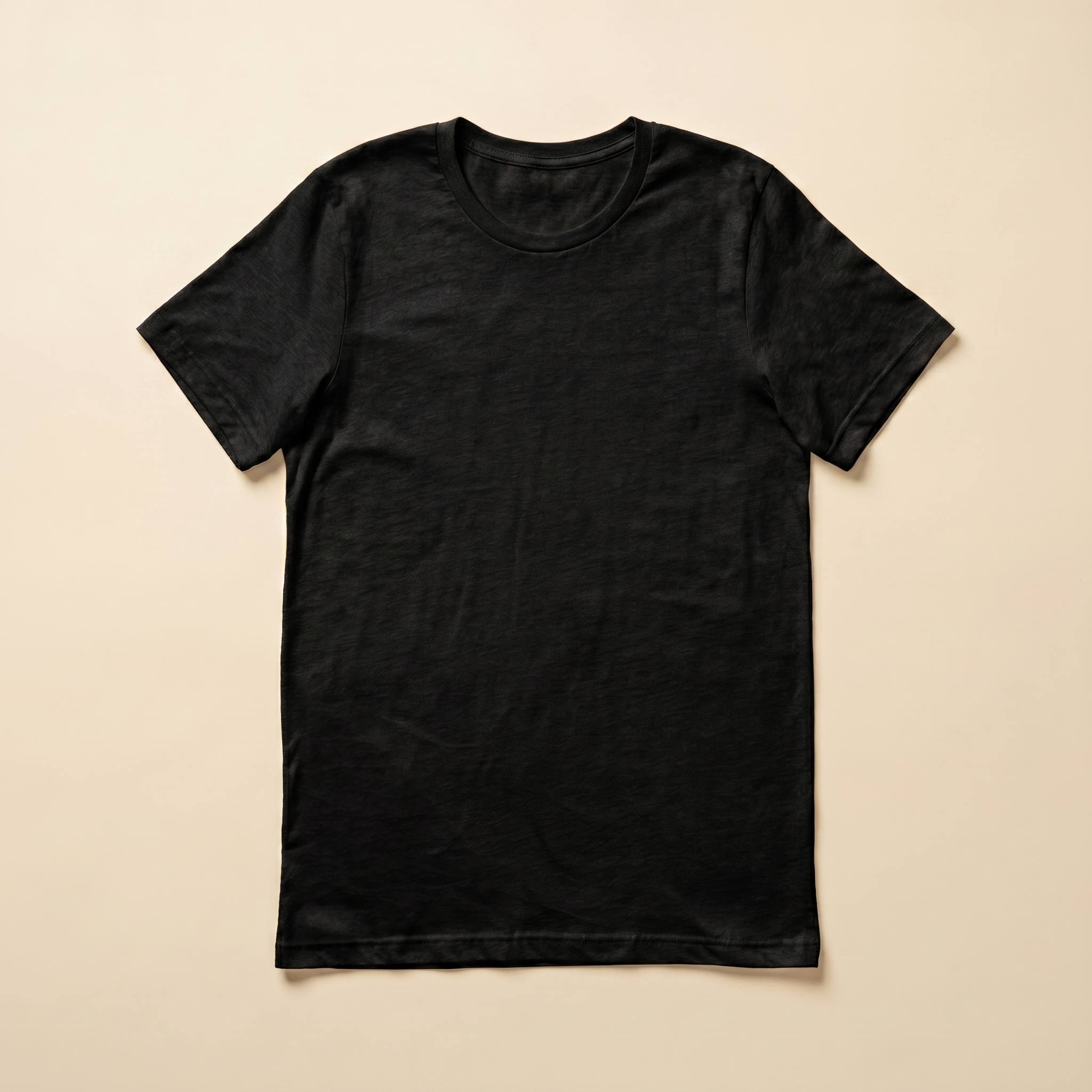 OP_T-SHIRTS_71 - color Black Heather